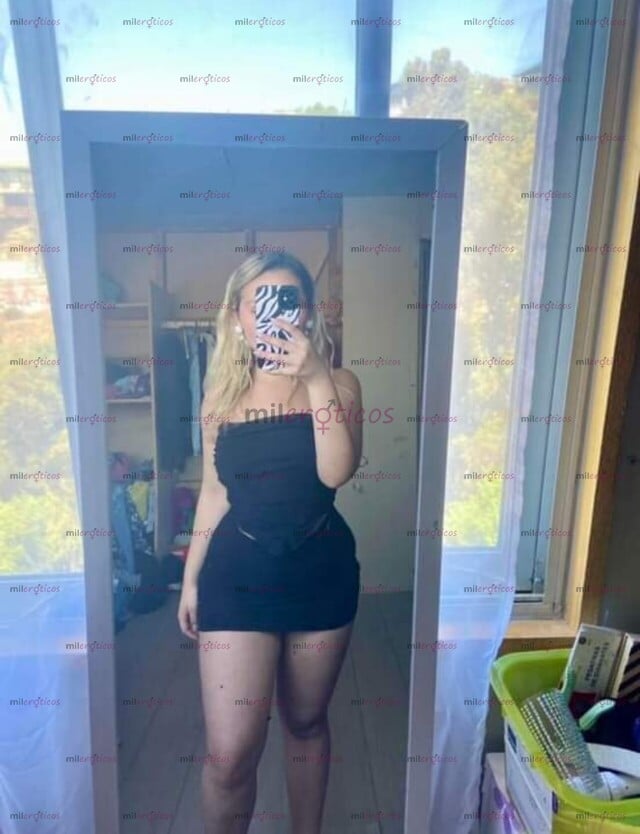 FOTOS DE HOLA BB SOY PAMELA CHICA ESCORT INDEPENDIENTE A HOTEL MOTEL O TU DOMICILIO