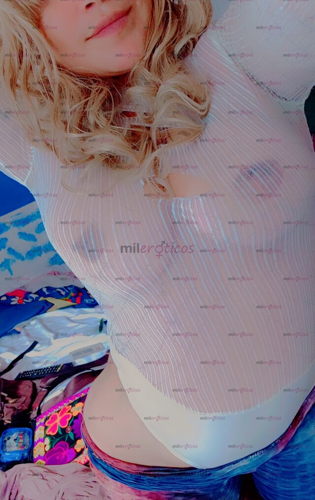 FOTOS DE $$1000. SUPER PROMOCION DE 15NA .... NO TE QUEDES MIRANDO AGENDAME SOY 100% REA