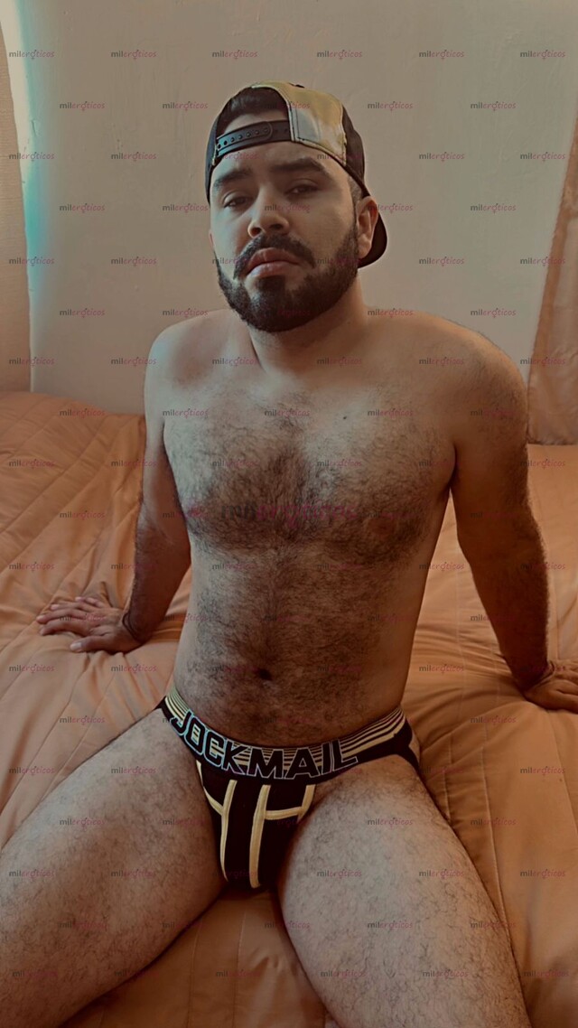 FOTOS DE JOVEN DURANGUENSE , VELLUDO SUPER CALIENTE, LECHERO Y ENTRON 20CM DE VERGA