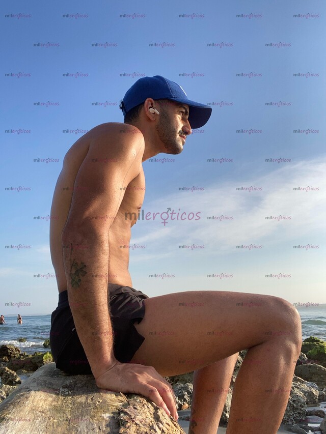 FOTOS DE RICO MASAJES RELAJANTES CORPORAL DESCONTRACTURANTES, EROTICO