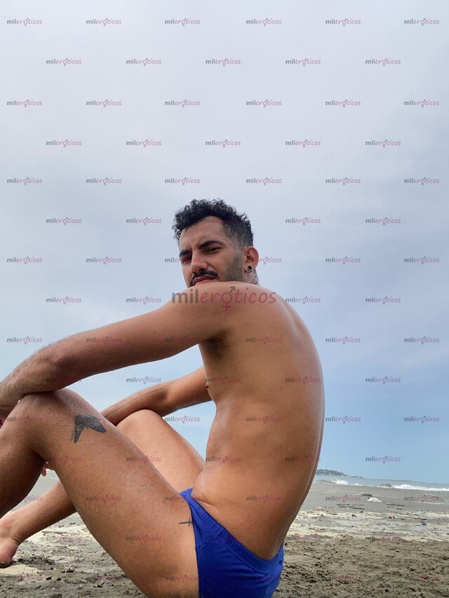 FOTOS DE RICO MASAJES RELAJANTES CORPORAL DESCONTRACTURANTES, EROTICO