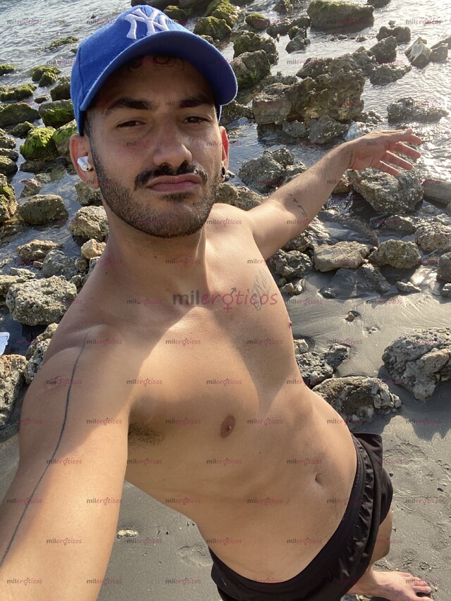 FOTOS DE RICO MASAJES RELAJANTES CORPORAL DESCONTRACTURANTES, EROTICO