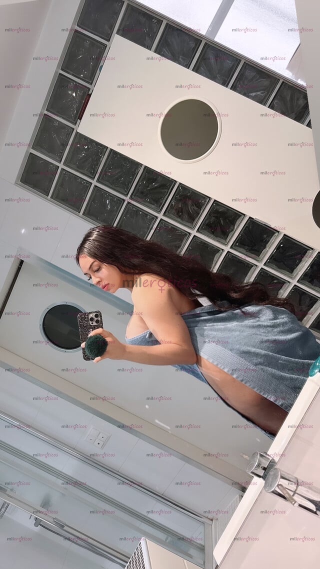 FOTOS DE LA VERDADERA. CAMILA POR. POCOS. DÍAS. EN. COLOMBIA