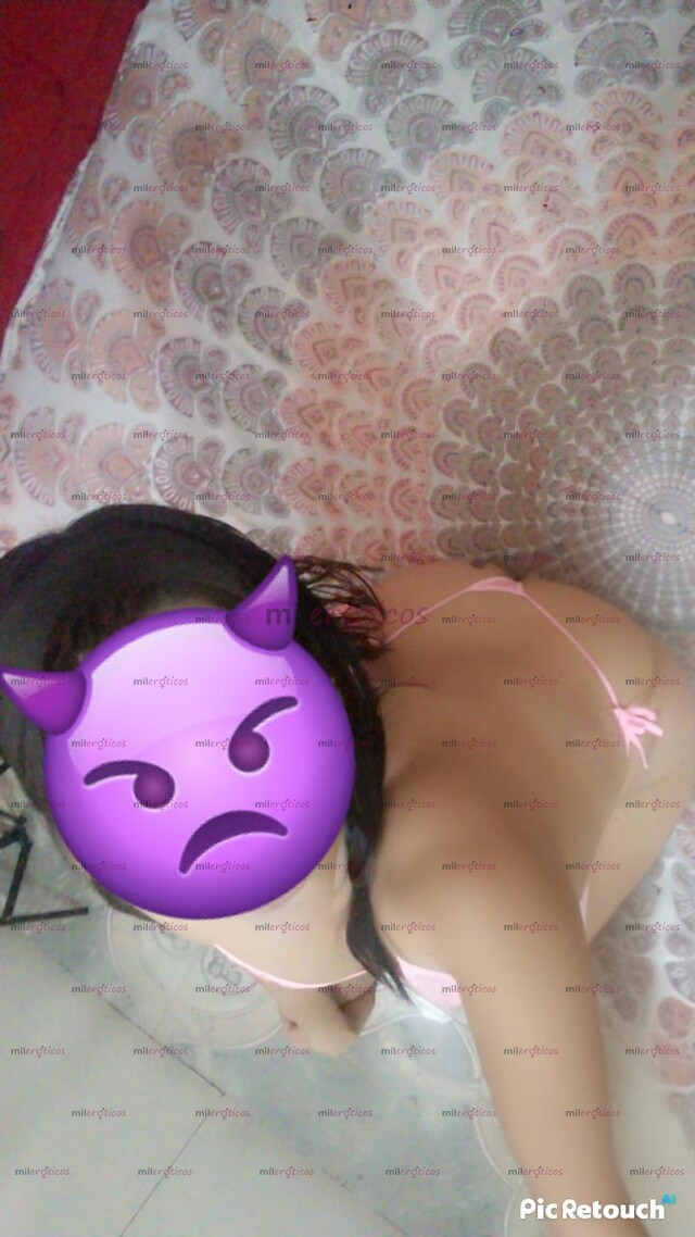 FOTOS DE CHICA ENCANTADORA COMPLACIENTE HOY VENGO A COMPLACERTE MI AMOR VEN TE ESPERO
