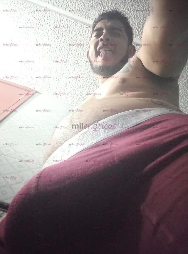FOTOS DE REALIZÓ SERVICIO PARA PAREJAS Y MUJERES CON GANAS DE LLEGAR AL MÁXIMO NIVEL