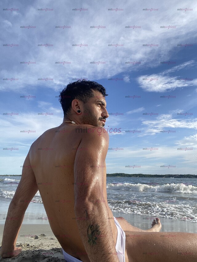 FOTOS DE RICO MASAJES RELAJANTES CORPORAL DESCONTRACTURANTES, EROTICO