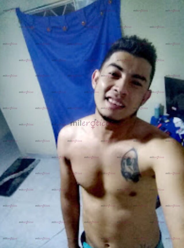 FOTOS DE REALIZÓ SERVICIO PARA PAREJAS Y MUJERES CON GANAS DE LLEGAR AL MÁXIMO NIVEL