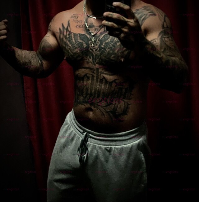 FOTOS DE DATE ESE GUSTITO QUE TE MERECES NO TE ARREPENTIRÁS, DOMINANTE, CALIENTE