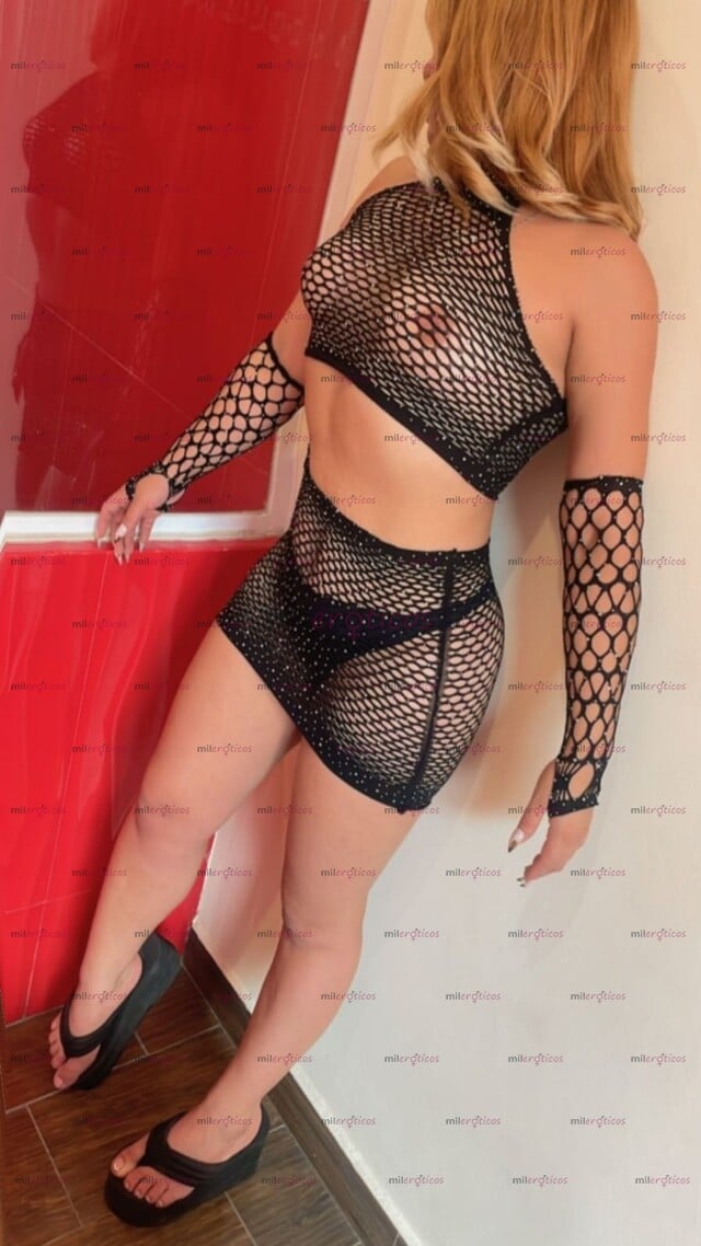 FOTOS DE OYE PAPI QUE RICO ME MUEVO TENGO EL FLOW PARA DARTE ORGASMOS