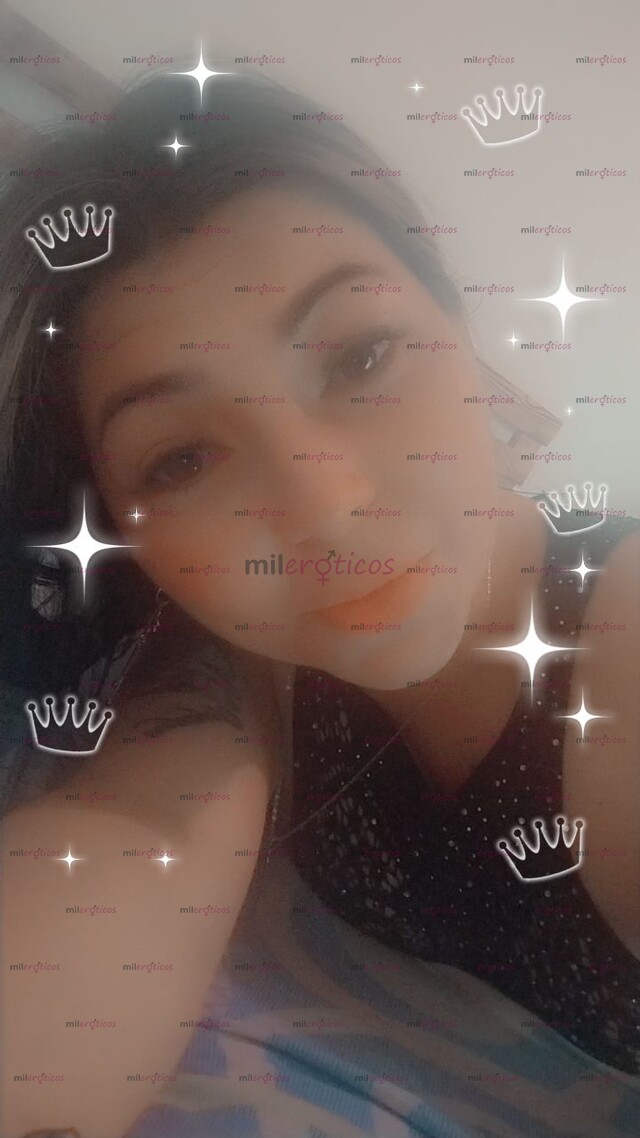 FOTOS DE MUÑECA JUGUETONA,LA MEJOR DEL SEXOOOOO DISPONIBLE YAAA.
