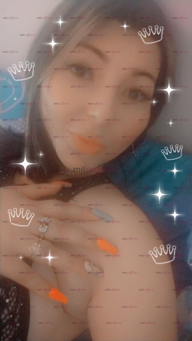 FOTOS DE MUÑECA JUGUETONA,LA MEJOR DEL SEXOOOOO DISPONIBLE YAAA.