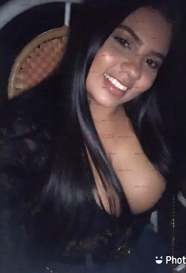 FOTOS DE CALIENTE GUAJIRA EN TU CUIDAD , ESCRÍBEME PAPI PARA ATENDERTE