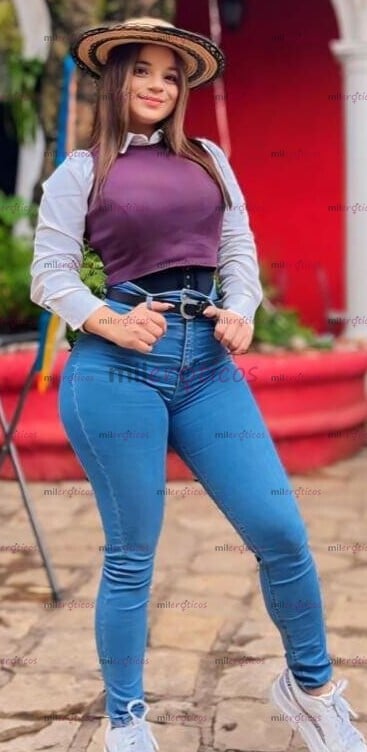 FOTOS DE QUE TAL AMOR SOY ALIN GUAPA Y CACHONDA VAMOS A PASARLA GENIAL