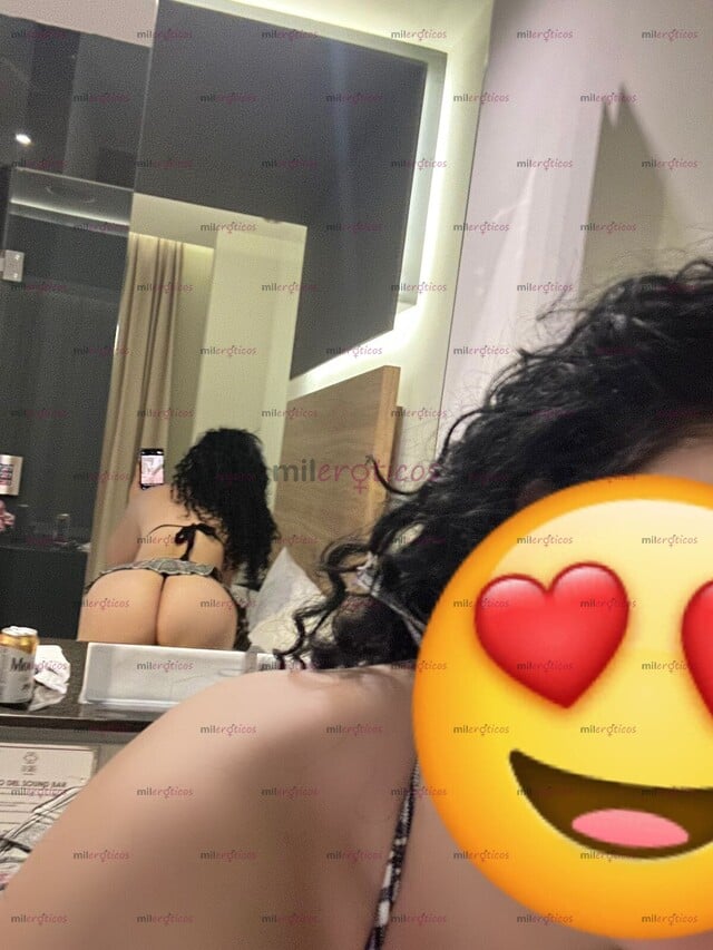 FOTOS DE IVON,ME ENCANTAN LAS VERGAS DURITAS 1 HORA $900 2 HORAS $1600