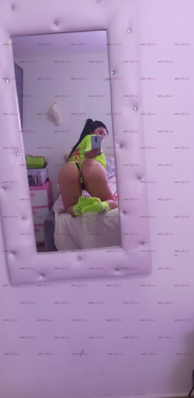 FOTOS DE HOLA SOY VALENTINA Y QUIERO CUMPLIR TUS FANTASIAS MIS BB
