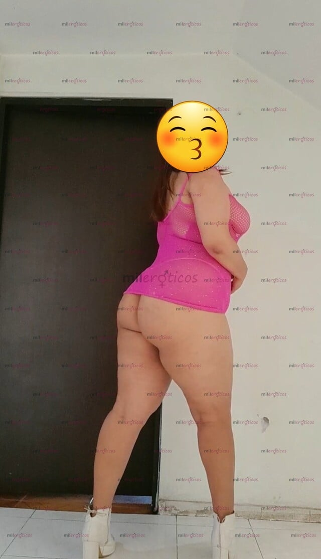 FOTOS DE GORDITA RICA, DISPUESTA A COMPLACERTE, ARDIENTE, GUSTOSA DE TI.