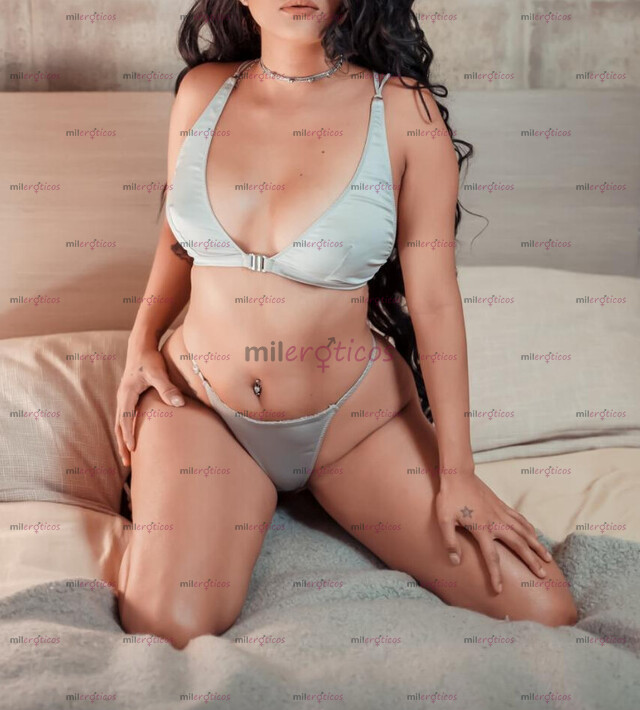 FOTOS DE SERVICIO 24 7 FOTOS REALES HOMBRES SOLVENTES