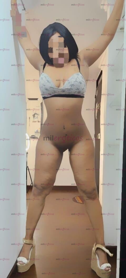 FOTOS DE 50 K VEN DISFRUTA ESTA PROMOCIÓN ORAL CARGANTA PROFUNDA FULL ANAL VEN DISFRUTAMO