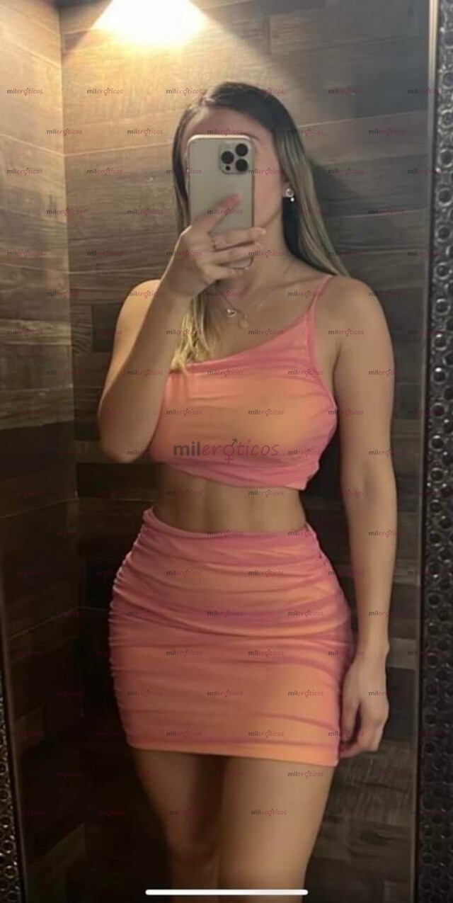 FOTOS DE NO TE QUEDAS CON LAS GANAS DE DISFRUTAR ESTE HERMOSO CUERPECITO