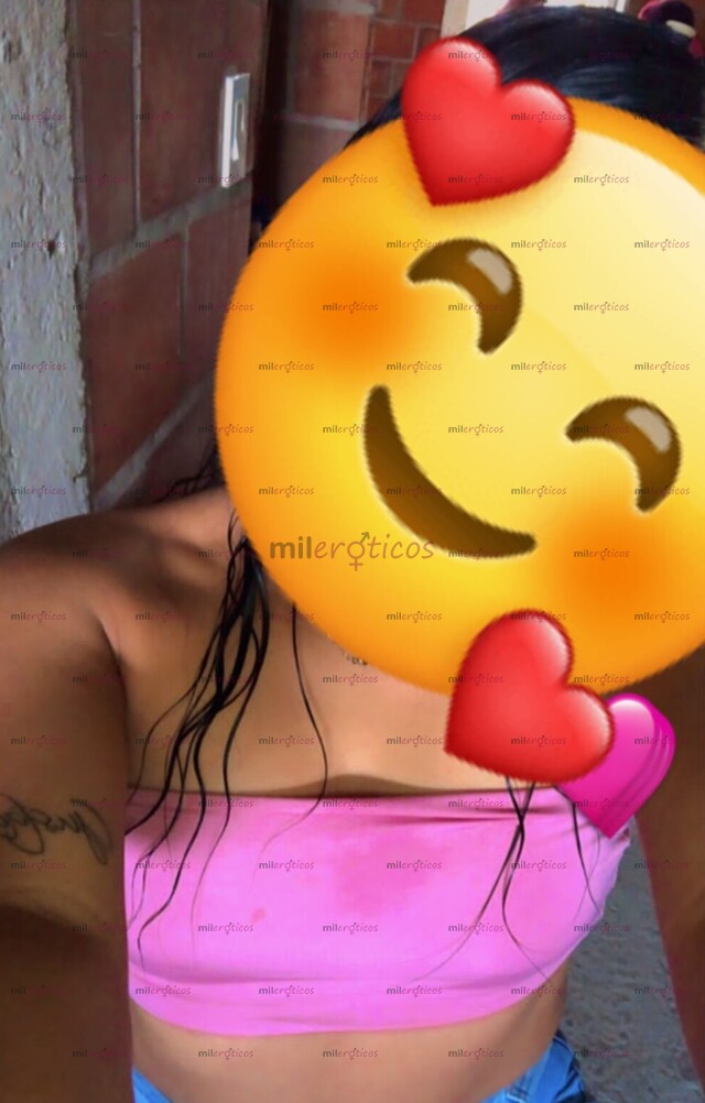 FOTOS DE AMOR NUEVA Y JOVEN SOFIA EN TU CUIDAD DESDE YA DISPONIBLE