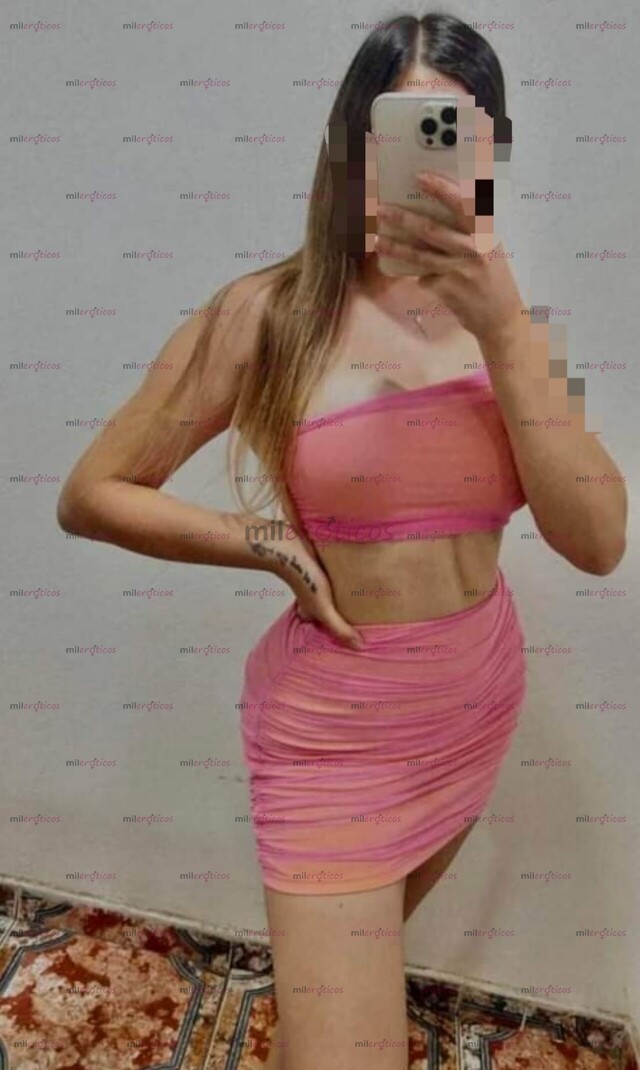 FOTOS DE NO TE QUEDAS CON LAS GANAS DE DISFRUTAR ESTE HERMOSO CUERPECITO