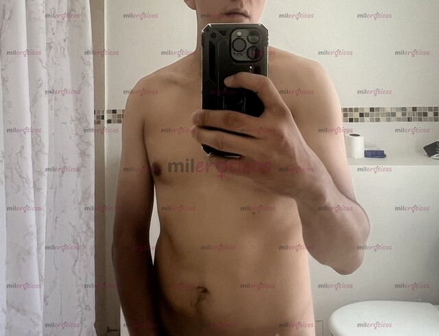 FOTOS DE NUEVO Y DISPONIBLE EN LA CIUDAD, CALIENTE Y COMPLACIENTE