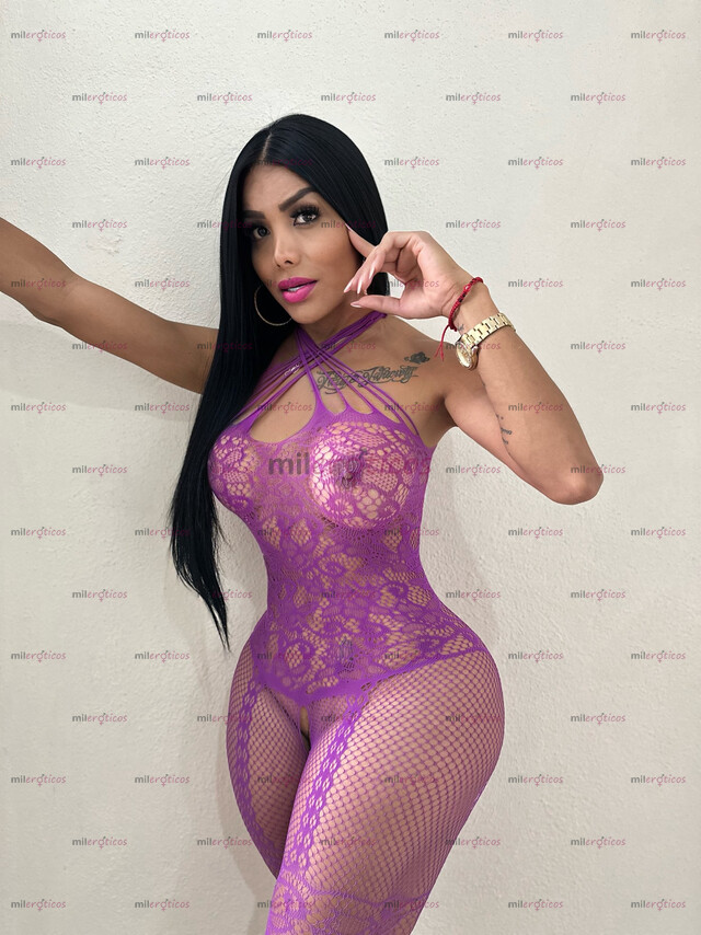 FOTOS DE YA DISPONIBLE,LA YEGUA EN BUSCA DE SU POTRO Q LA COJA BIEN RICO