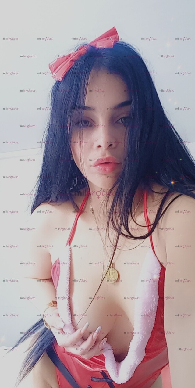 FOTOS DE ENCANTADORA Y SEXY APASIONADA FULL ELEGANCIA CULO EXTRAGRANDE