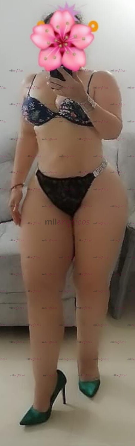 FOTOS DE BOLUTOSA DE OJOS CLAROS ES CULTURAL CUERPO NALGONA