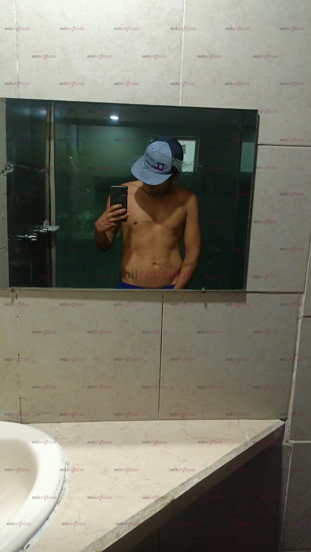 FOTOS DE INTER, RESPETUOSO, DIRECTO, ACCESIBLE Y AMIGABLE