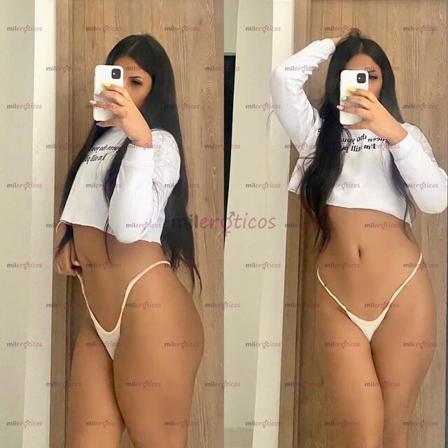 FOTOS DE HERMOSA PERFECTA DESLUMBRANTE Y CULONA! TU MAYOR FANTASÍA HA LLEGADO A TI