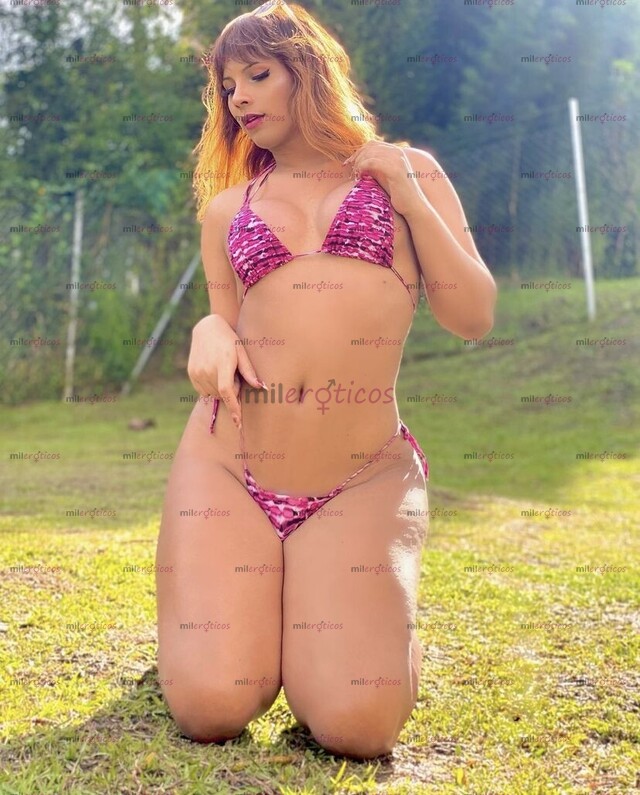 FOTOS DE HERMOSA PERFECTA DESLUMBRANTE Y CULONA! TU MAYOR FANTASÍA HA LLEGADO A TI