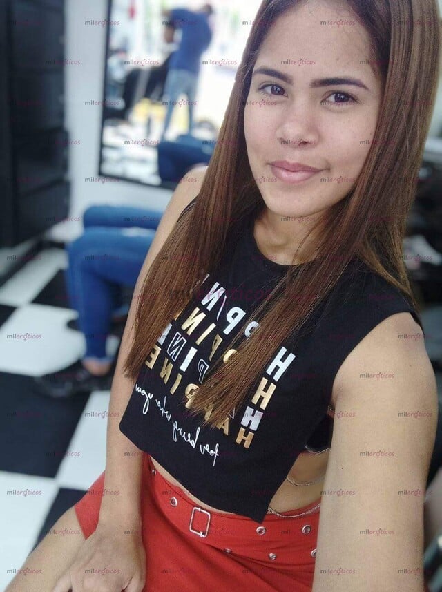 FOTOS DE JOVENCITA DE18AÑITO CON VAGINA BIEN MOJADITA VEN Y TE SACO TODA ESA LECHITA