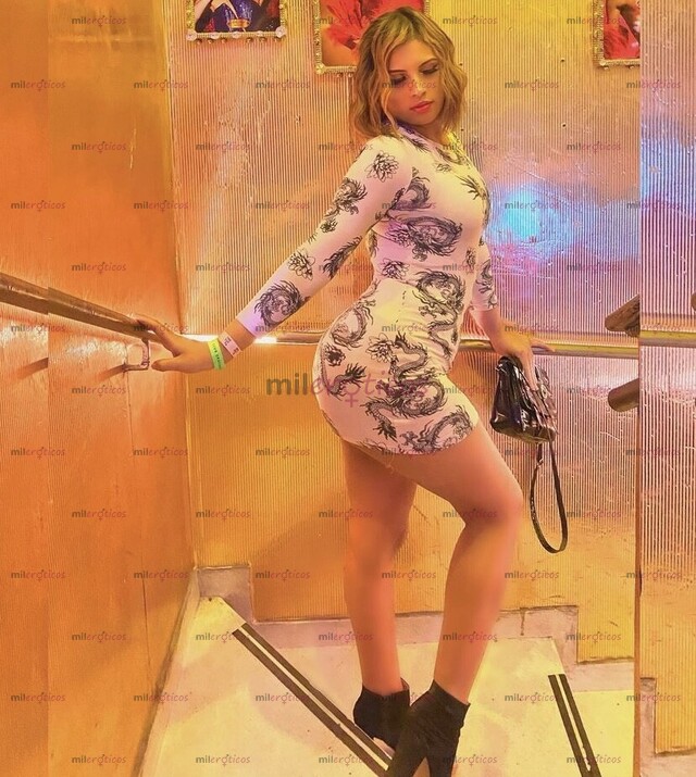 FOTOS DE HERMOSA PERFECTA DESLUMBRANTE Y CULONA! TU MAYOR FANTASÍA HA LLEGADO A TI