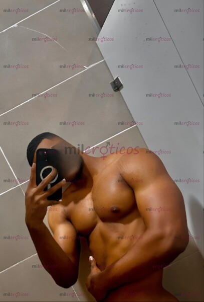 FOTOS DE CRISTY Y MAXIMO SERVICIO EN PAREJA CUMPLIMOS TUS FANTASIAS. ( SOLO WHATSAPP )