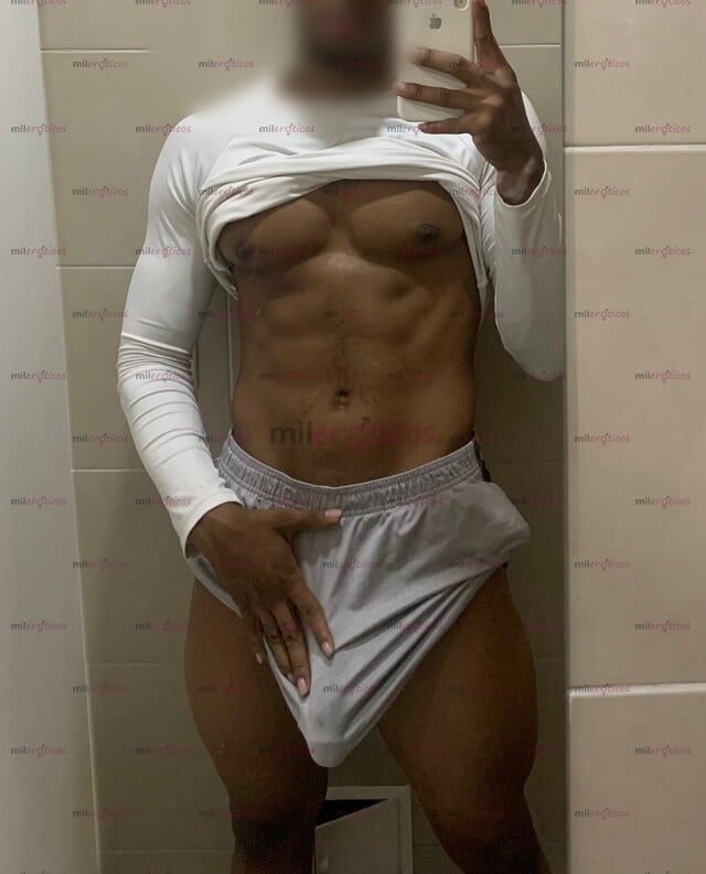 FOTOS DE CRISTY Y MAXIMO SERVICIO EN PAREJA CUMPLIMOS TUS FANTASIAS. ( SOLO WHATSAPP )
