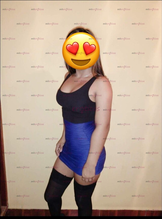 FOTOS DE SOY KARYME UNA PRINCESA HERMOSA DE 22 AÑOS, MUY BONITA Y APETECIBLE.