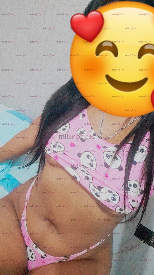 FOTOS DE ORAL NATURAL.BIEN RICO LINDO CUERPO LINDO ROSTRO SIN AFANES AMOR