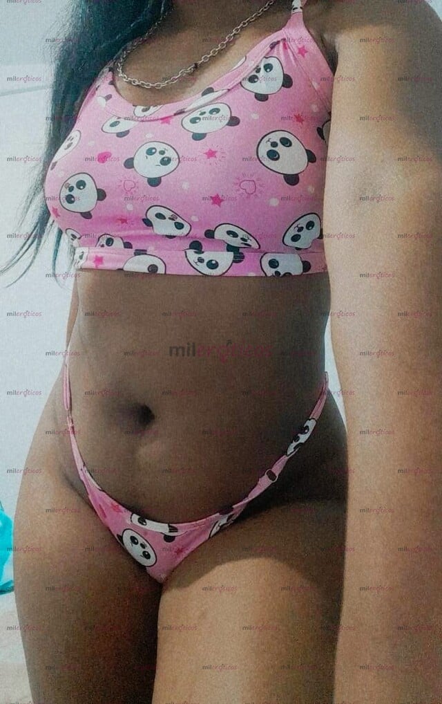 FOTOS DE ORAL NATURAL.BIEN RICO LINDO CUERPO LINDO ROSTRO SIN AFANES AMOR