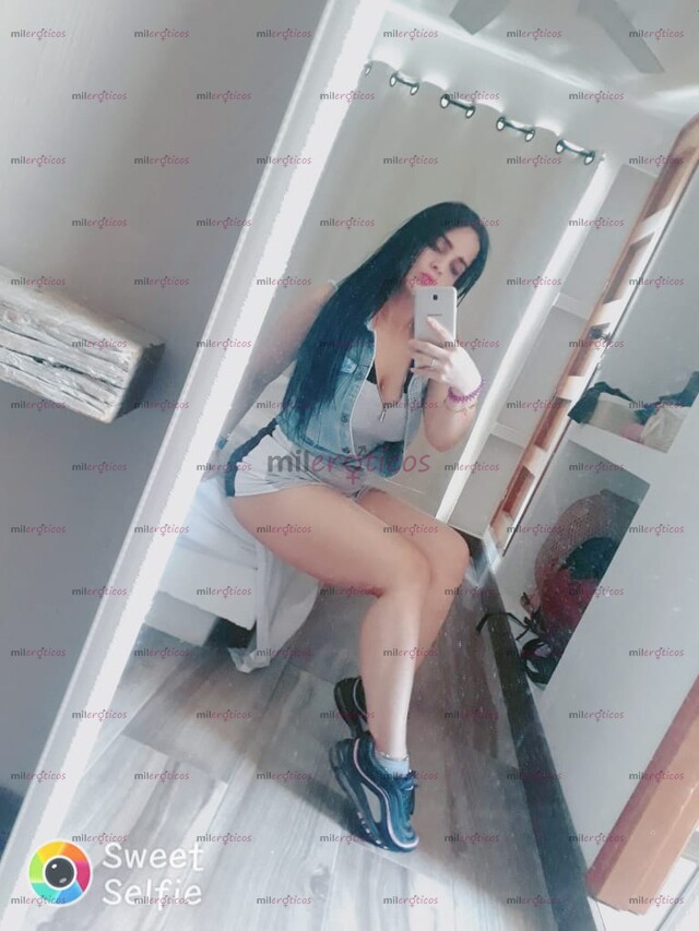 FOTOS DE ENCANTADORA Y SEXY APASIONADA FULL ELEGANCIA CULO EXTRAGRANDE