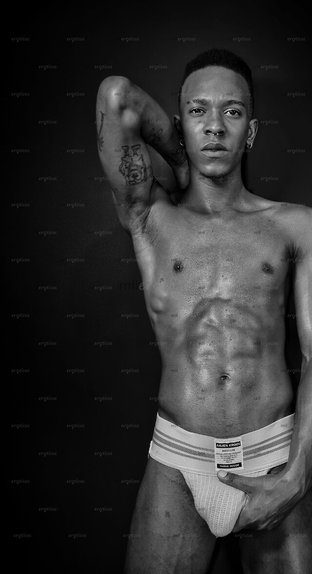 FOTOS DE CUBANITO DE 24 CM PARA EL DISFRUTE DE USTED