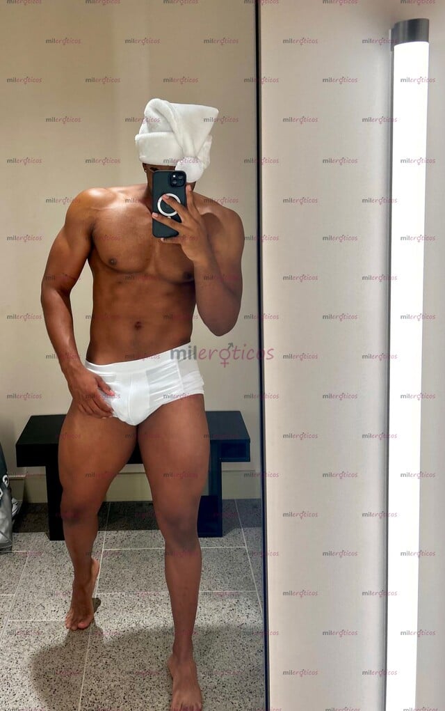 FOTOS DE CRISTY Y MAXIMO SERVICIO EN PAREJA CUMPLIMOS TUS FANTASIAS. ( SOLO WHATSAPP )