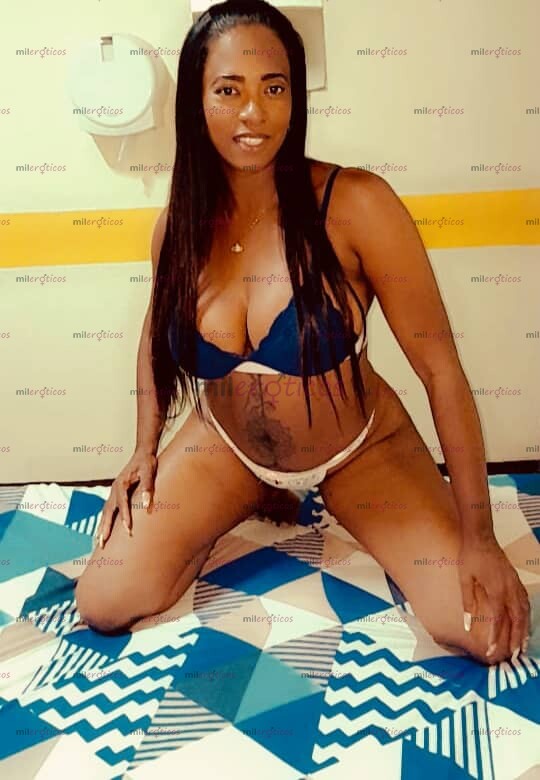 FOTOS DE BUGA SOY ARANZA PARA TI ESTOY DISPUESTA A COMPLACERTE LLENARTE DE MUC