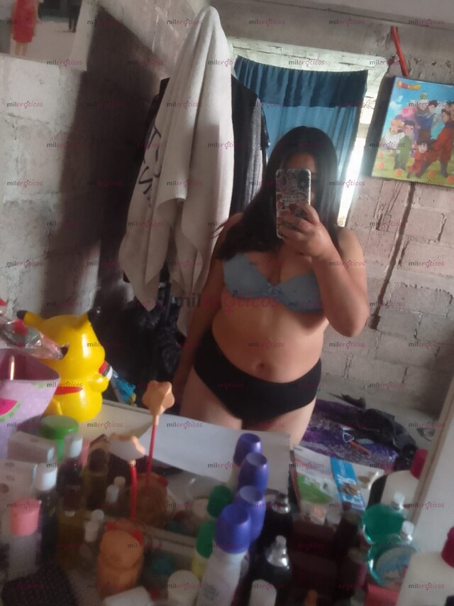 FOTOS DE HERMOSA Y MUY CACHONDA. NINFÓMANA RELACIONES ILIMITADAS TRATO DE NOVIO AMORRRRRR