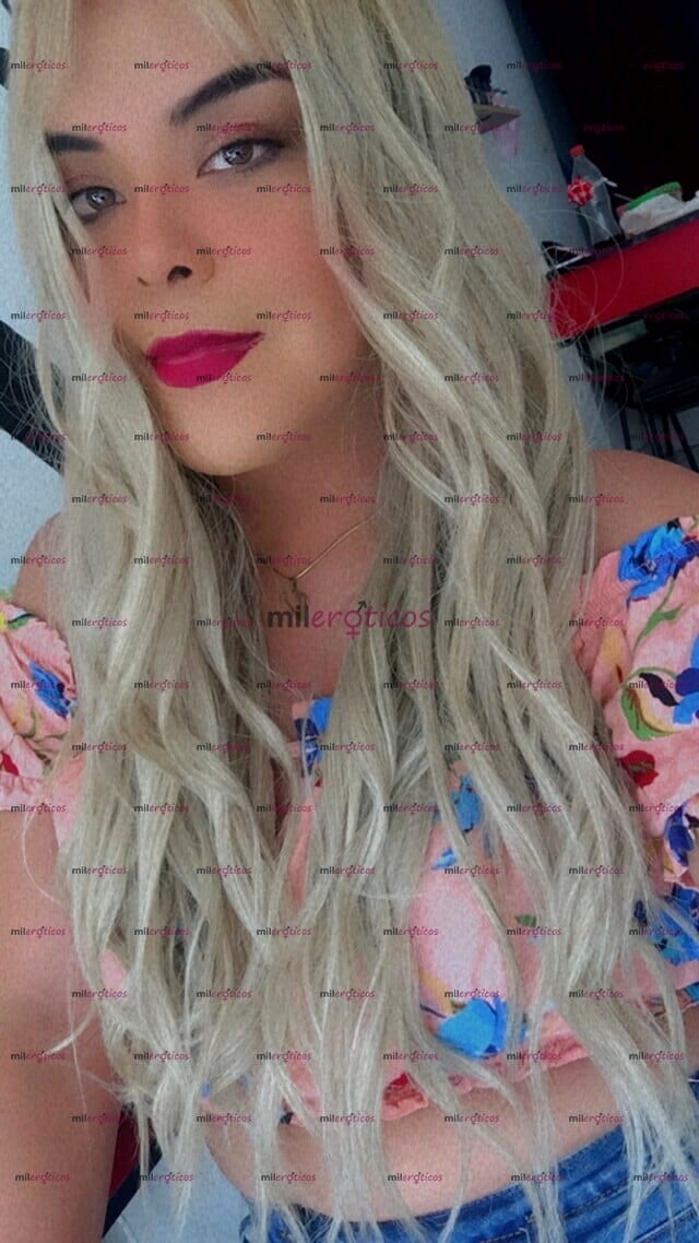 FOTOS DE SOLO CONMIGO TUS FANTASIAS SE HARAN REALIDAD MI ATENCIÓN HACE LA DIFERENCIA