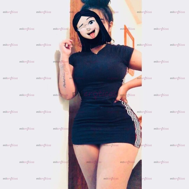 FOTOS DE VEN A DISFRUTAR EL DELICIOSO SEXO QUE TE VOY ASER