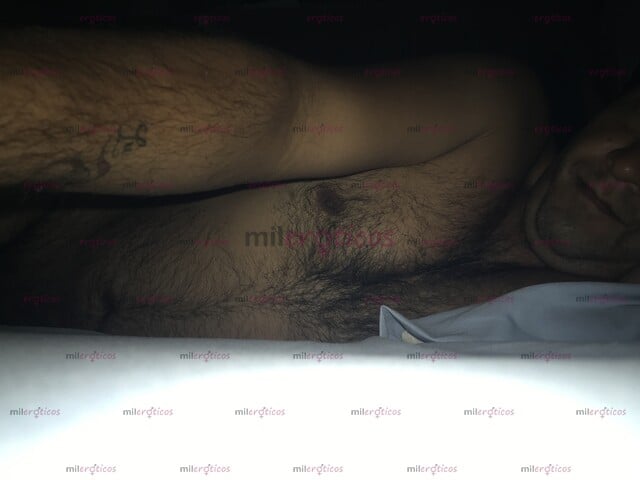FOTOS DE SE ACABO EL SEXO ABURRIDO, ESTOY PARA COMPLÁCERTE DE FORMAS MUUUUY CACHONDAS