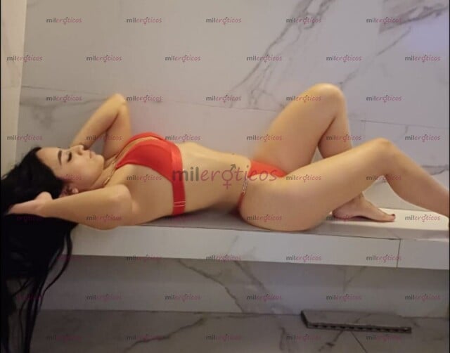FOTOS DE DELGADITA NALGONA APRETADITA MUY BONITA Y DISCRETA 900 X HORA