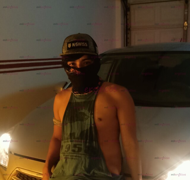 FOTOS DE INTER, RESPETUOSO, DIRECTO, ACCESIBLE Y AMIGABLE