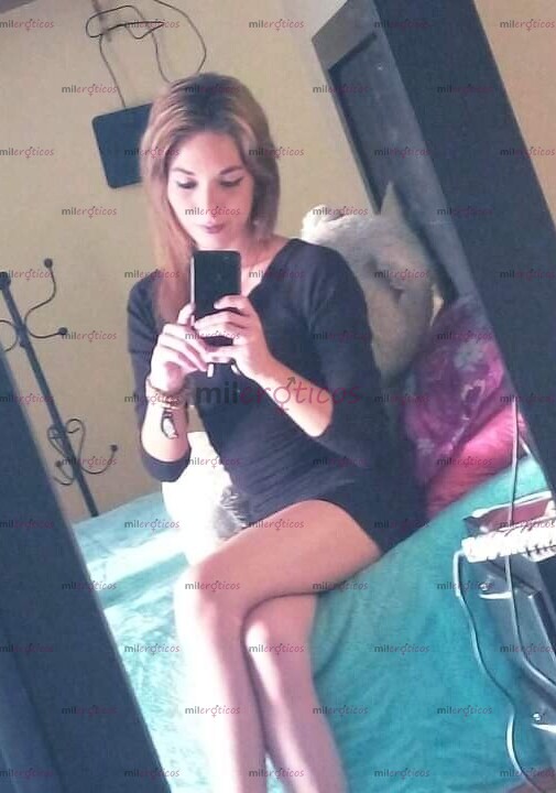 FOTOS DE ARLETH NIÑA COMPLACIENTE MUY FEMENINA Y CALIENTE